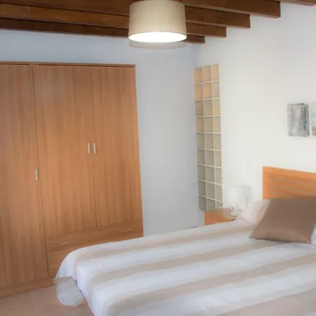 Casa de Férias Ca Na Mora