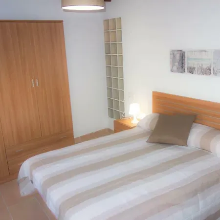 Casa vacanze Ca Na Mora Campanet