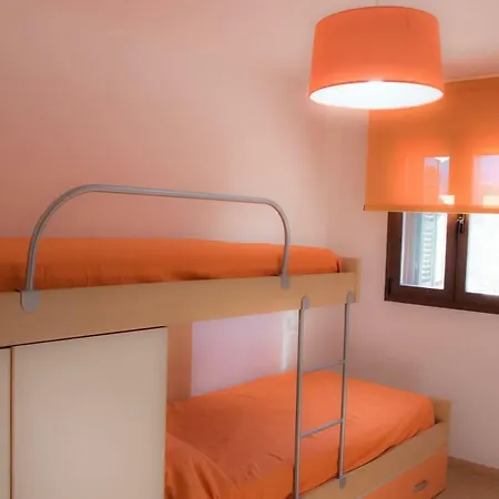 Ca Na Mora * Campanet