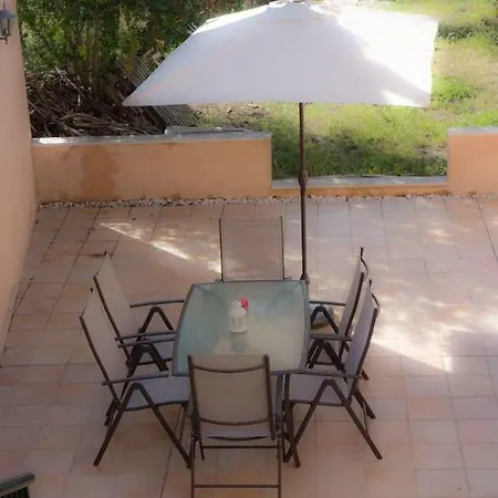 Ca Na Mora Holiday home Campanet