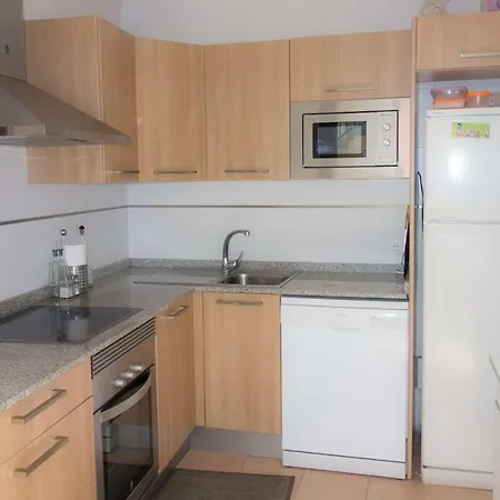 Ca Na Mora Casa vacanze *