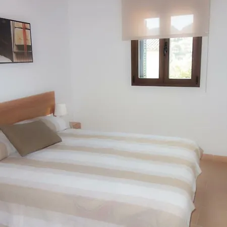 Casa vacanze Ca Na Mora