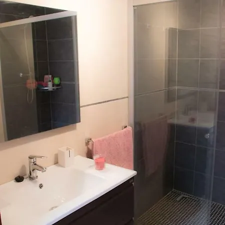 Casa vacanze Ca Na Mora
